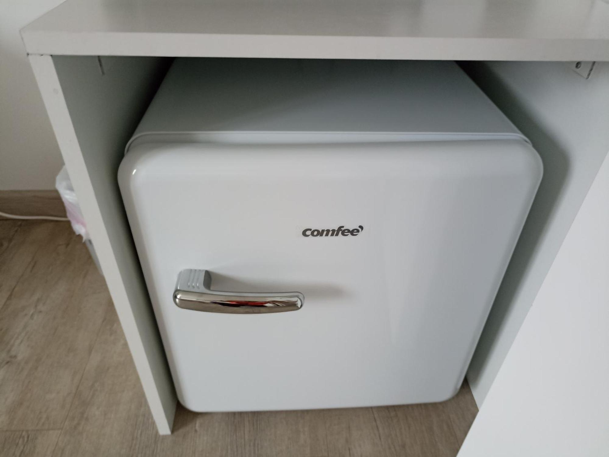 Chambre Privee 몽테규 외부 사진