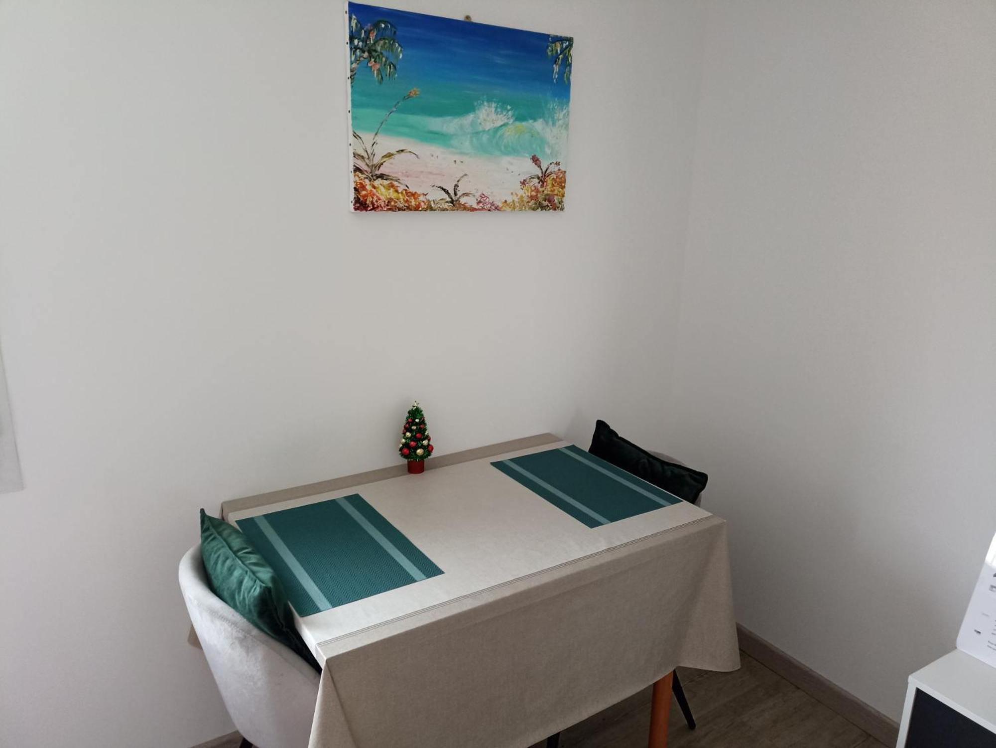 Chambre Privee 몽테규 외부 사진