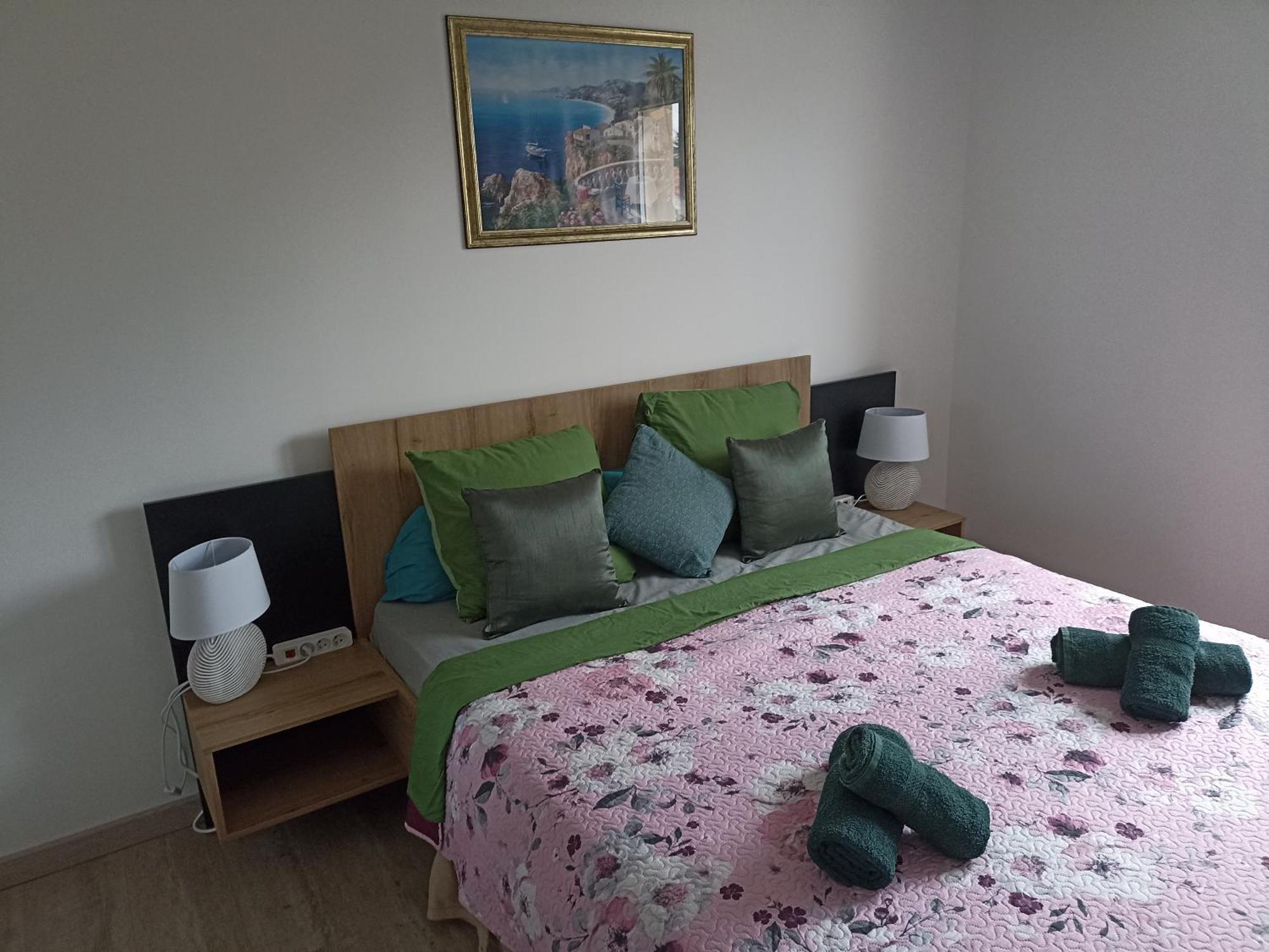 Chambre Privee 몽테규 외부 사진