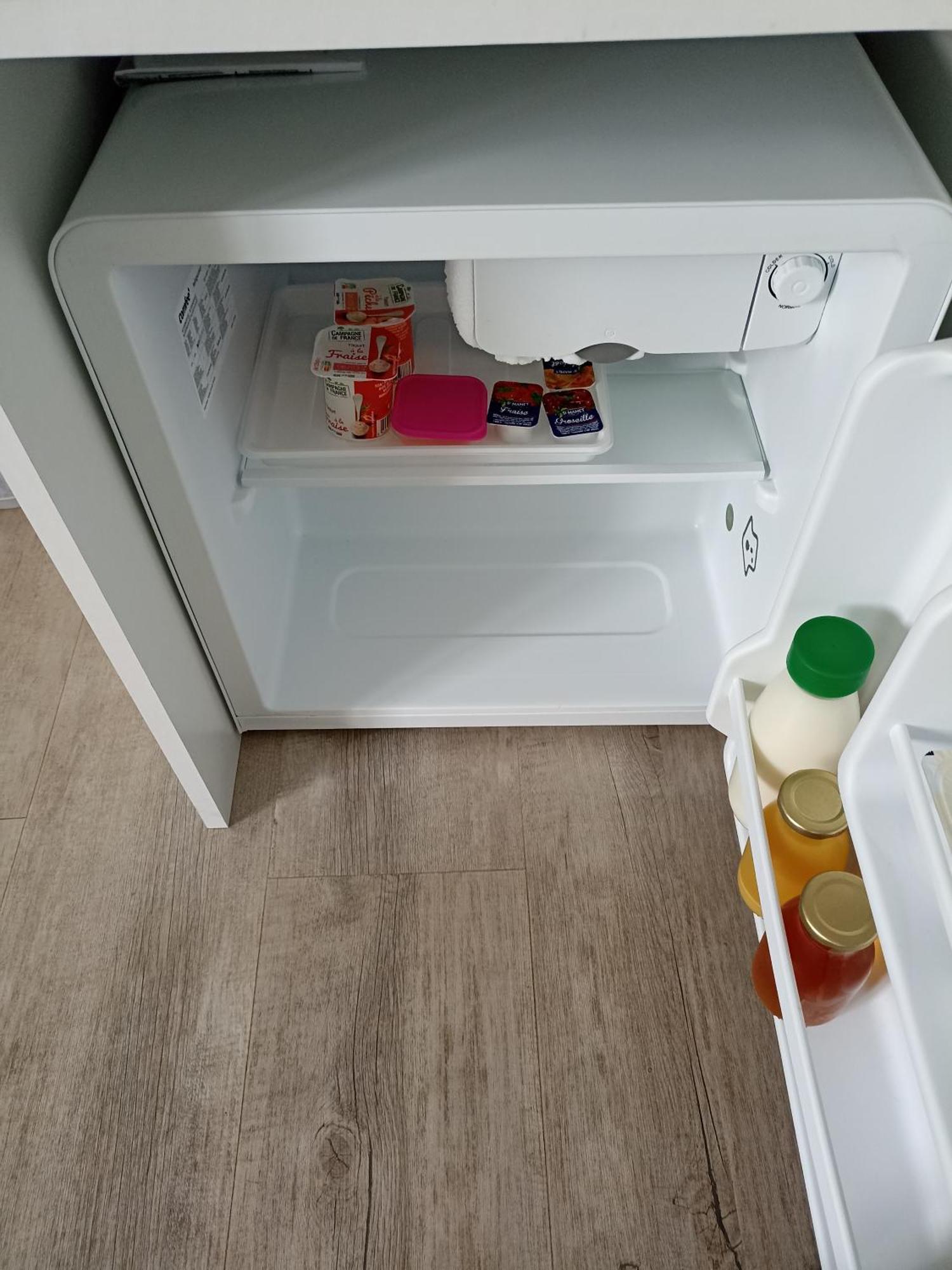 Chambre Privee 몽테규 외부 사진